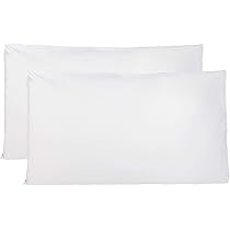 Piumone Matrimoniale Piumino Stagioni Matrimoniale Piuma D'Oca