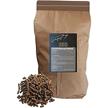 Ecolets: Kärntner Startup Entwickelt Dünger-Pellets Aus Schafwolle