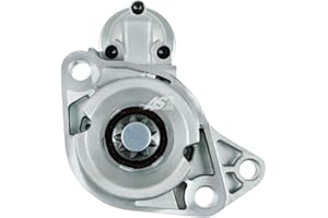 ASPL AS PL S0027 Starter