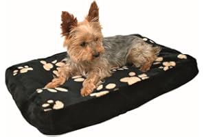 TRIXIE Cojín Winny para Perros