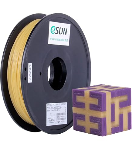 Brudazon | 50 Mini Magneti Dischi da 6x3mm | grado magnetico N52 - magneti in neodimio ultra potenti | magneti per modellismo, foto, lavagne magnetiche | piccoli ed extra potenti