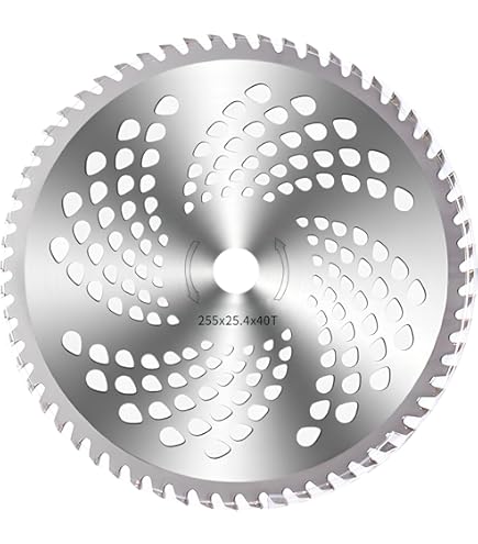 Protection STIHL scie circulaire pour FS 91, FS 131, FSA 135 | KING VERT