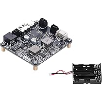 Modulo Solare MPPT 5V-24V Con USB-C | Gestione Energia Per Progetti IoT Ed Eco-Friendly - Foto 5