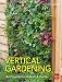 Produktbild Vertical gardening: 44 Projekte für Balkon & Garten