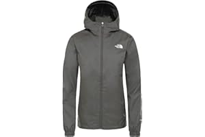 THE NORTH FACE Women's Quest Jacket
