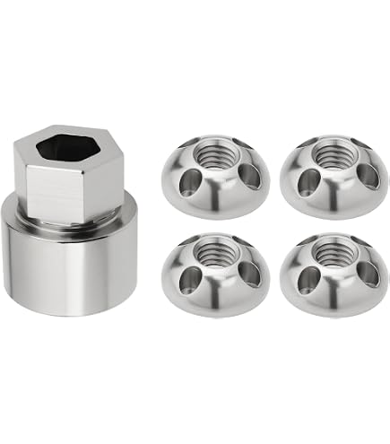 Antivol Câble 5m Kohlburg Athen – Cadenas Sans Clé Refermable, Câble Acier 12mm Pour Vélo Et Meubles Jardin