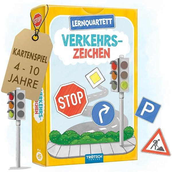 nennen sie vier gesichtspunkte für eine verkehrssichere beladung WAS IST WAS Junior Band 28. Im Straßenverkehr: Warum gibt es Verkehrsregeln? Wie komme ich auf die andere Straßenseite? Wie wird man im Dunkeln gesehen? (WAS IST WAS Junior Sachbuch, Band 28) Cube Axial WLS, white´n´aqua Pacsafe Sale Size:2T (Ages: 1-2)