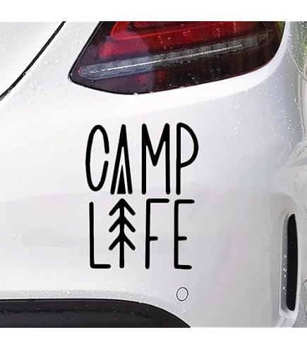 Melivince 4x4 Offroad Sticker – Adventure Diesel, Mat Zwart, 90x69 Mm, Uv- En Weerbestendig, Voor Auto, Camper Of Werkplaats
