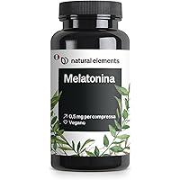 Salvia Estratto Integrale Analcoolico 200ml Dr. Giorgini - Dottor Giorgini - Foto 11