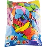 VATAN 9-A Balon 100' l&uuml;