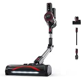 Tefal TY6T88TR X-Force Flex 8.60 Max Animal Care 45 Air Watt Kablosuz Dikey S&uuml;p&uuml;rge