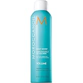 Moroccanoil Voluminizador De Ra&iacute;ces