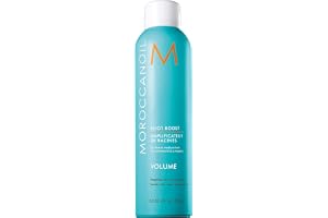 Moroccanoil Root Boost