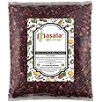Rose Petals Dried | Edible for Wedding Confetti, Celebrations Premium Quality by Masala Cottage® 25g-1900g (90, Grams)