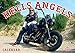 Hells Angels MC Calendar 2014 by 