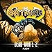 Produktbild Batman: Dead White-Folge 2