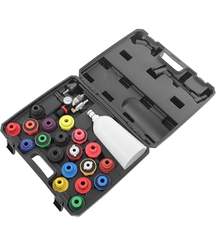 Entonnoir De Remplissage D'Huile De Carter Primaire Dyna, Softail, Touring, Trike