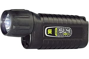 Underwater Kinetics SL4 eLED MK2 Dive Light