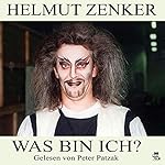 Was bin ich?