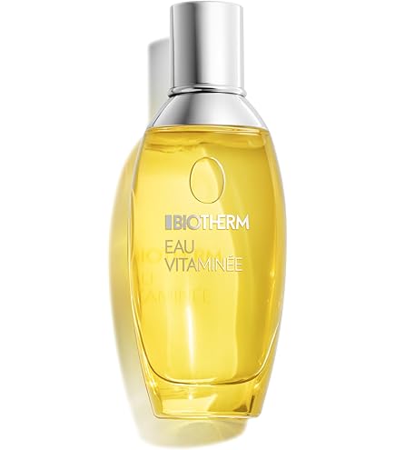 Cosme Decorte Kimono Eau de Toilette Yui, 15 ml : Amazon.de: Kosmetik