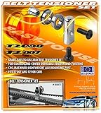 Gurtstraffer Set T2 '007, T2' 008, T2 '009, T3, T4