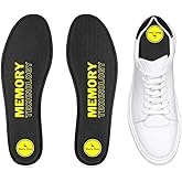 Q90 Memory Foam Spor Ayakkabı I&ccedil; Tabanlık,yumuşak Ergonomik Tabanı,rahat Tabanlık,ayakkabı tabanlığı,erkek,kadın,siyah