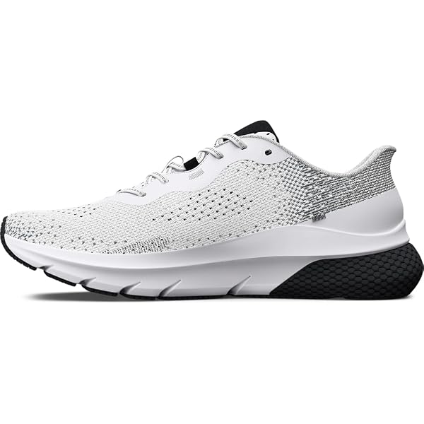 Tyr Mens Shoes TYR Men's Techknit RNR-1 - Lightweight Neutral Running