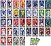 Produktbild Match Attax Bundesliga 2018/19 - 2. Liga Komplett-Set 36 Karten inkl. Hattrick-Helden + 2X Fini Football - deutsche Ausgabe