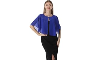 Hotshawl Women's Shawl