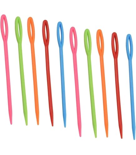 Poinconnage Maternelle Kit De 10 Tapis De Poinçonnage En Feutre - Activité Créative Pour Enfants Et Adultes - Développe Concentration Et Motricité Fine Poinconnage Maternelle Kit De 10 Tapis De Poinçonnage En Feutre - Activité Créative Pour Enfants Et Adultes - Développe Concentration Et Motricité Fine
