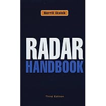 Introduction to Airborne Radar  （3RD） Stimson's Introduction to Airborne Radar by George W