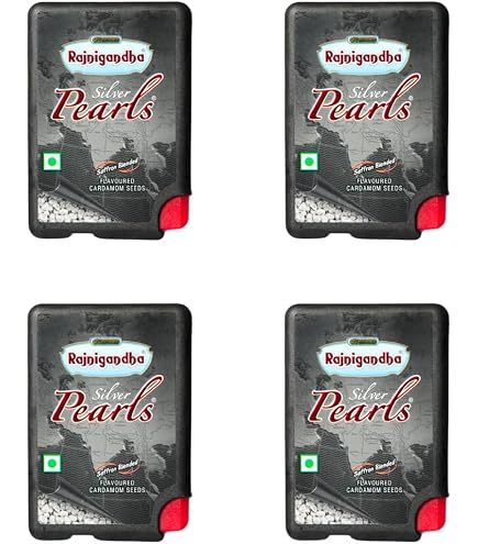 is vape tobacco free Amazon.com: Cigtrus Quit Smoking Aid – Natural Smokeless Inhaler – Non-Electric, Nicotine-Free & Travel-Safe – 1-Piece Lemon Lime : Health & Household is vape tobacco free Amazon.com: Cigtrus Quit Smoking Aid – Natural Smokeless Inhaler – Non-Electric, Nicotine-Free & Travel-Safe – 1-Piece Lemon Lime : Health & Household