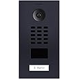 DoorBird Video-Türsprechanlage D2101V - IP Mit RFID, Smart Home Kompatibel