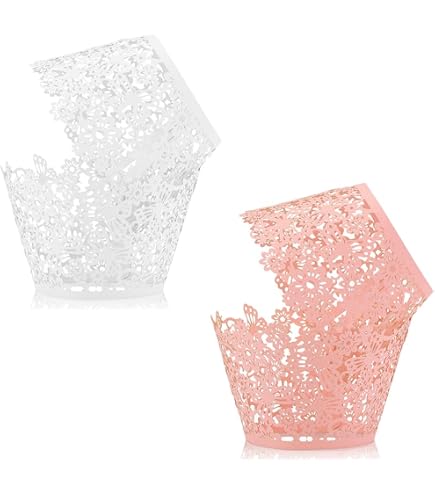 Sacchetto per pasticceria in cotone riutilizzabile di 3 dimensioni per tubazioni di glassa Addensare Torta fondente Crema Strumento di decorazione di cottura Biscotti da cucina Bakeware 1Pc  15