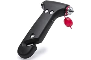 Begoon Martello del finestrino dell'auto (Style1)