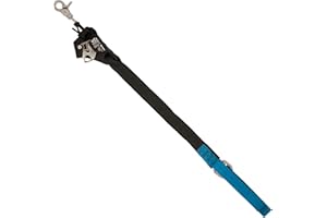 WEAVER LEATHER Weaver Arborist Nylon Haas Velox Ascent System, Regular