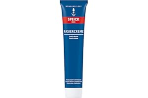 Speick 170 shaving cream 75 ml
