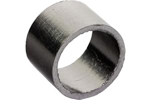 Joint d'échappement 32x37x26 Centauro pour H o n d a XL 125V Kawasaki EN GPX GPZ 500 VN ZL ZZR KEF 300 KFX 700 MP3