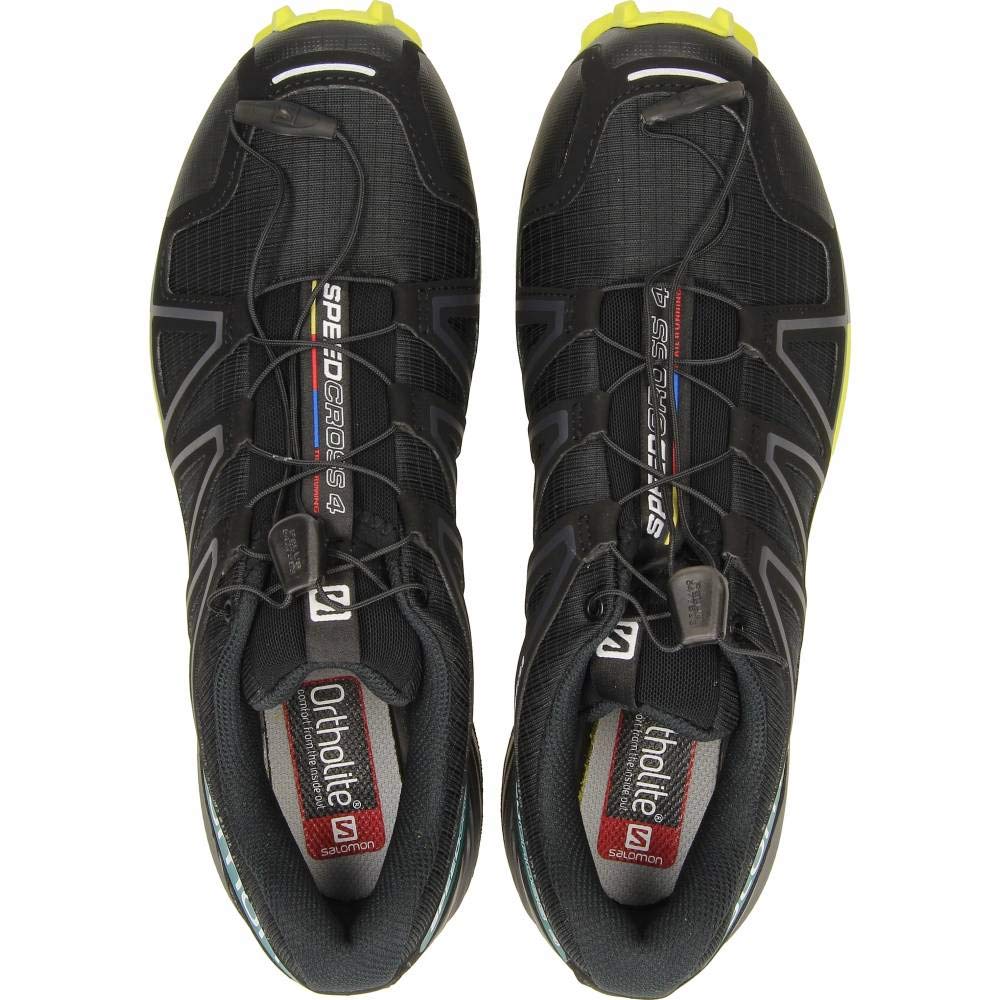 scarpe salomon imitazione