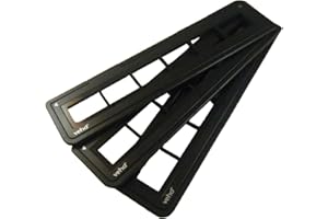 Veho Smartfix 3 Pack of additional scanning slide trays