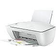 HP 5AR83B DeskJet 2710 Colour All-in-One Printer with Wireless Printing ...