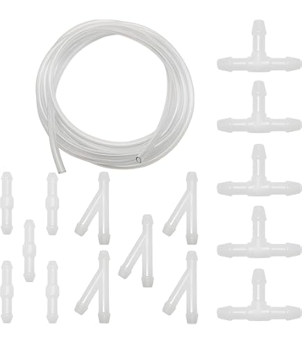 Spruzzatore Lavavetri Per Fiat Grande Punto CG94 - Ricambio Originale, Regolabile, Plastica Resistente - Foto 9