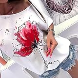 customizable baseball jersey shirts ❤vestido coctel mujer vestido rojo mujer vestidos sexys vestidos de mujer casuales alquiler de vestidos de fiesta blusas vestido vuelo mujer camisa vestido mujer alquiler de vestidos de novia vestidos de fiesta para gorditas vestidos de novia cortos vestido azul vestidos mujer baratos vestidos de quinceañera moda vestidos cortos verano vestidos verdes largos vestidos de graduacion bestidos vestidos de boda de noche vestido largo flores vestidos de flores largos vestidos vestidos vestidos mujer
