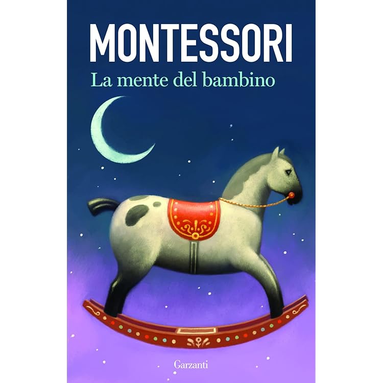 【中古】 Impariamo dai bambini a essere grandi Maria Montessori 中古】 Impariamo dai bambini a essere grandi Maria