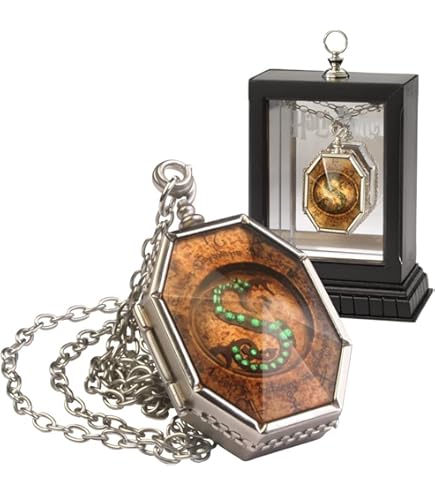 Buy Harry Potter Gringotts Bank Coin Collection Online at Low