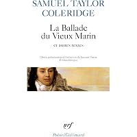 Amazon.fr - Sade : Oeuvres, tome 3 - Sade, D.A.F. de, Delon