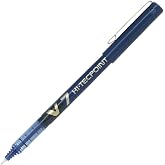 PILOT V7 - Mavi