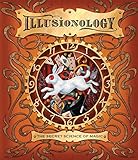 Illusionology (Ologies) by 