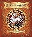 Illusionology (Ologies) by 