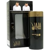 JaJa Topik Dolgunlaştırıcı S&uuml;per Sa&ccedil; Fiberi 50 Gr Brown - Kahverengi